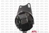 ATL Autotechnik L 32 340 Alternator